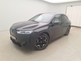  Bmw  iX BMW,  '21 BEV, BMW  xDrive40 5d #2