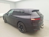  Bmw  iX BMW,  '21 BEV, BMW  xDrive40 5d #3