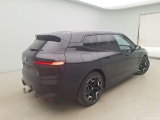  Bmw  iX BMW,  '21 BEV, BMW  xDrive40 5d #4