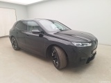  Bmw  iX BMW,  '21 BEV, BMW  xDrive40 5d #5