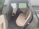  Bmw  iX BMW,  '21 BEV, BMW  xDrive40 5d #8