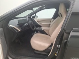  Bmw  iX BMW,  '21 BEV, BMW  xDrive40 5d #7