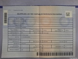  Bmw  iX BMW,  '21 BEV, BMW  xDrive40 5d #10