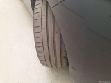  Bmw  iX BMW,  '21 BEV, BMW  xDrive40 5d #15
