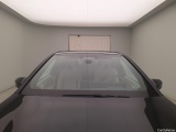  Bmw  iX BMW,  '21 BEV, BMW  xDrive40 5d #16