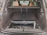  Bmw  iX BMW,  '21 BEV, BMW  xDrive40 5d #14