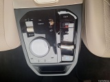  Bmw  iX BMW,  '21 BEV, BMW  xDrive40 5d #17