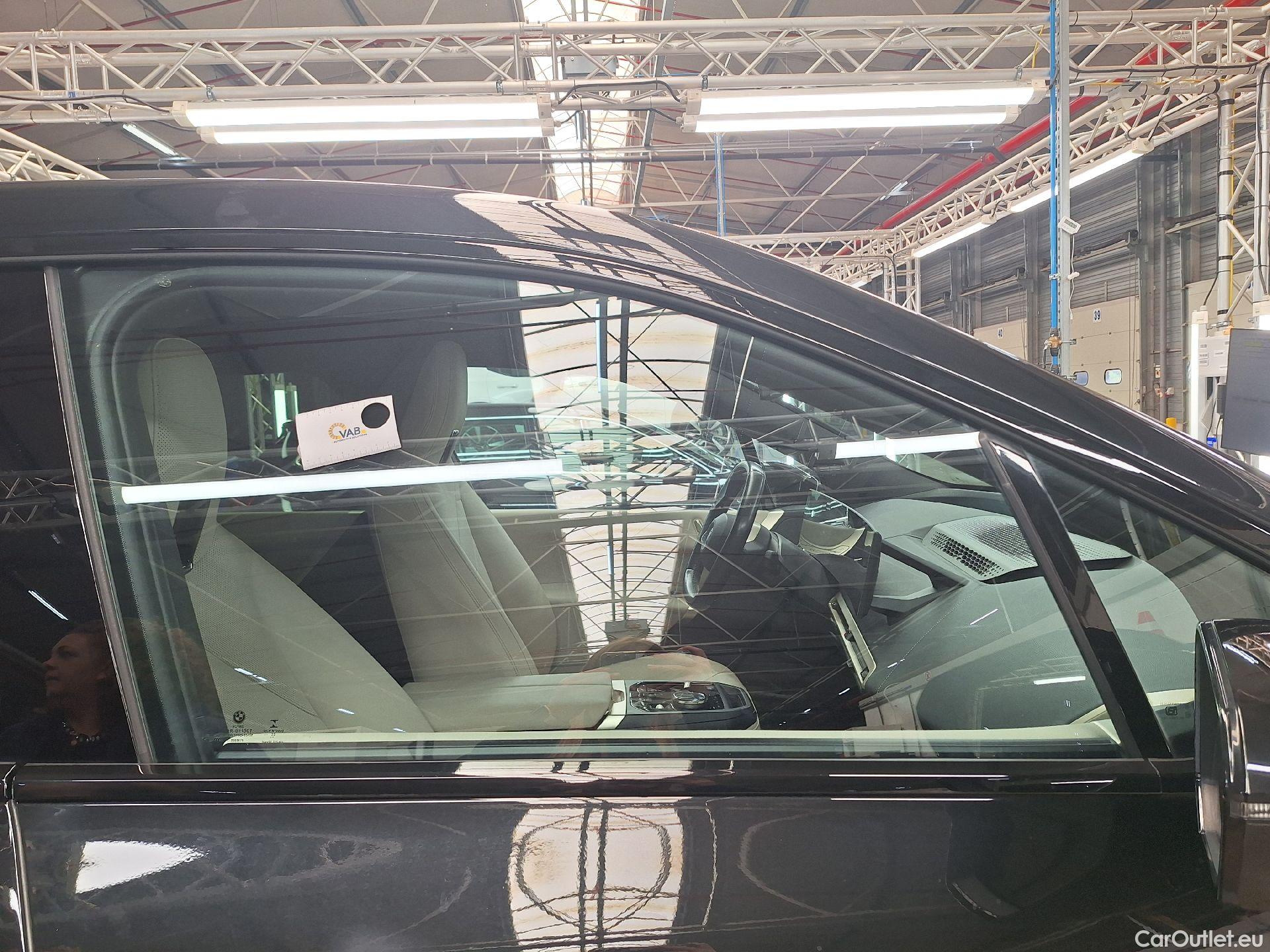  Bmw  iX BMW,  '21 BEV, BMW  xDrive40 5d #30