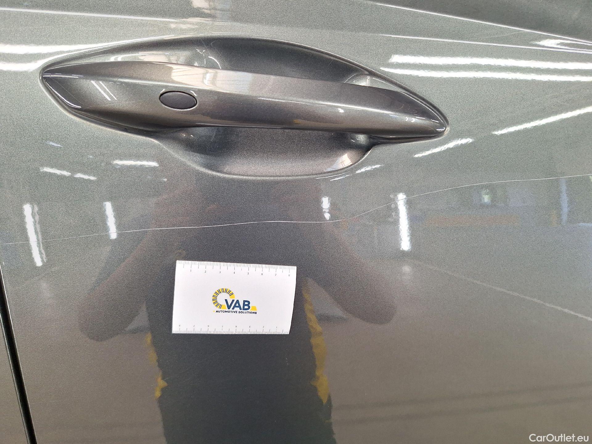  Hyundai  Tucson Hyundai,  '20 PHEV, Hyundai  1.6 T-GDi Plug-in Hybrid 4x4 Shine  #26