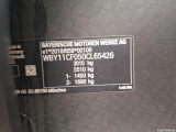  Bmw  iX BMW,  '21 BEV, BMW  xDrive40 5d #18