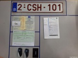  Bmw  iX BMW,  '21 BEV, BMW  xDrive40 5d #20