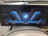  Bmw  iX BMW,  '21 BEV, BMW  xDrive40 5d #19