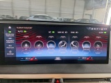  Bmw  iX BMW,  '21 BEV, BMW  xDrive40 5d #21