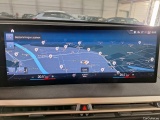  Bmw  iX BMW,  '21 BEV, BMW  xDrive40 5d #22