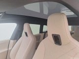  Bmw  iX BMW,  '21 BEV, BMW  xDrive40 5d #24