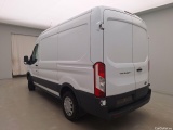  Ford  Transit Ford, _ GB '13, Ford  350M 2.0TD 130pk 96kW A6 Trend 4d #3