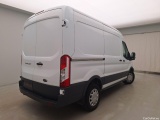  Ford  Transit Ford, _ GB '13, Ford  350M 2.0TD 130pk 96kW A6 Trend 4d #4