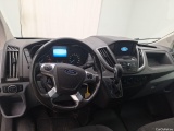  Ford  Transit Ford, _ GB '13, Ford  350M 2.0TD 130pk 96kW A6 Trend 4d #6