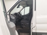  Ford  Transit Ford, _ GB '13, Ford  350M 2.0TD 130pk 96kW A6 Trend 4d #7
