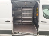  Ford  Transit Ford, _ GB '13, Ford  350M 2.0TD 130pk 96kW A6 Trend 4d #8