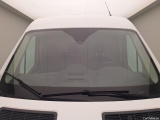  Ford  Transit Ford, _ GB '13, Ford  350M 2.0TD 130pk 96kW A6 Trend 4d #16