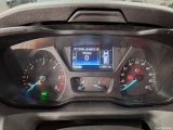  Ford  Transit Ford, _ GB '13, Ford  350M 2.0TD 130pk 96kW A6 Trend 4d #18
