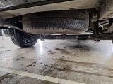  Ford  Transit Ford, _ GB '13, Ford  350M 2.0TD 130pk 96kW A6 Trend 4d #23