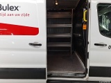  Ford  Transit Ford, _ GB '13, Ford  350M 2.0TD 130pk 96kW A6 Trend 4d #24