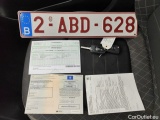  Skoda  Fabia Skoda  Combi 1.0 TSI 70kW Ambition 5d #4