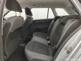  Skoda  Fabia Skoda  Combi 1.0 TSI 70kW Ambition 5d #10