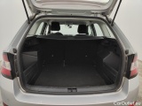  Skoda  Fabia Skoda  Combi 1.0 TSI 70kW Ambition 5d #15