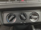  Skoda  Fabia Skoda  Combi 1.0 TSI 70kW Ambition 5d #22
