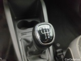  Skoda  Fabia Skoda  Combi 1.0 TSI 70kW Ambition 5d #23