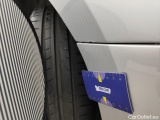  Skoda  Fabia Skoda  Combi 1.0 TSI 70kW Ambition 5d #28