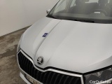  Skoda  Fabia Skoda  Combi 1.0 TSI 70kW Ambition 5d #29