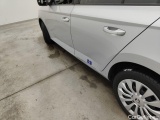  Skoda  Fabia Skoda  Combi 1.0 TSI 70kW Ambition 5d #34