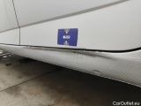  Skoda  Fabia Skoda  Combi 1.0 TSI 70kW Ambition 5d #35