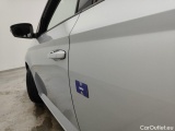  Skoda  Fabia Skoda  Combi 1.0 TSI 70kW Ambition 5d #38