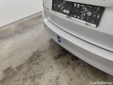  Skoda  Fabia Skoda  Combi 1.0 TSI 70kW Ambition 5d #47