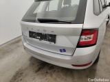  Skoda  Fabia Skoda  Combi 1.0 TSI 70kW Ambition 5d #53