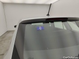  Skoda  Fabia Skoda  Combi 1.0 TSI 70kW Ambition 5d #57