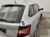 Skoda  Fabia Skoda  Combi 1.0 TSI 70kW Ambition 5d #62