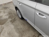  Skoda  Fabia Skoda  Combi 1.0 TSI 70kW Ambition 5d #64