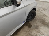  Skoda  Fabia Skoda  Combi 1.0 TSI 70kW Ambition 5d #73