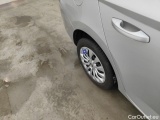  Skoda  Fabia Skoda  Combi 1.0 TSI 70kW Ambition 5d #77