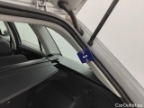  Skoda  Fabia Skoda  Combi 1.0 TSI 70kW Ambition 5d #83