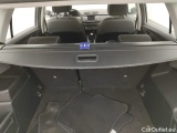  Skoda  Fabia Skoda  Combi 1.0 TSI 70kW Ambition 5d #85