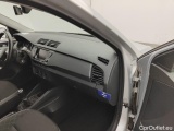  Skoda  Fabia Skoda  Combi 1.0 TSI 70kW Ambition 5d #89