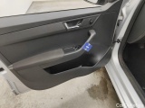  Skoda  Fabia Skoda  Combi 1.0 TSI 70kW Ambition 5d #94