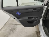  Skoda  Fabia Skoda  Combi 1.0 TSI 70kW Ambition 5d #100